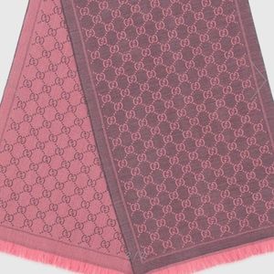 NWT Gucci Scarf